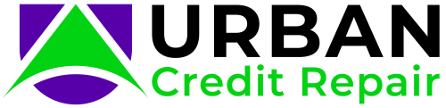 Urban Credit Repair