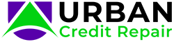 Urban Credit Repair