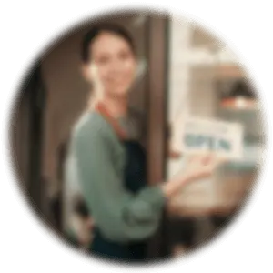 Starting a New Business