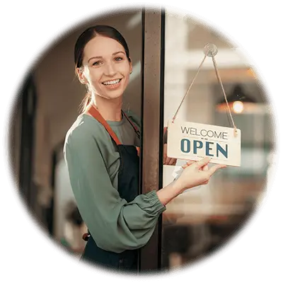 Starting a New Business