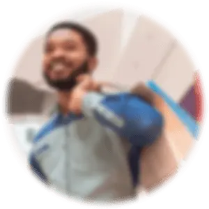 Purchase Merchandise